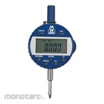 Moore & Wright Metric Imperial Plunger Digital Indicator