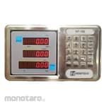 NEWTECH Indicator (Indikator Dial Stroke Panjang)