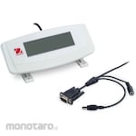 OHAUS Auxiliary Display