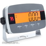 OHAUS Indicator (Alat Ukur Ketebalan)