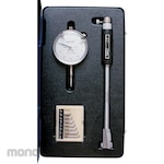 Oxford Precision Analog Dial Bore Gauge