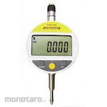 Peacock (Ozaki Manufacturing) Cordless digital gauge (Alat Ukur Ketebalan)