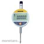 Peacock (Ozaki Manufacturing) Cordless digital gauge (Alat Ukur Ketebalan)