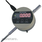 Peacock (Ozaki Manufacturing) Digital gauge (Gauge Bore Dial)