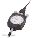 Peacock (Ozaki Manufacturing) Signal gauge (Gauge Bore Dial)