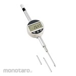 SCHAEFFLER Plunger Digital Indicator