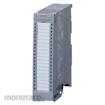 SIEMENS Counter Module (Modul Mounting Dengan Kabel Ground)