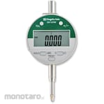 SK (Niigata Seiki) Digital Indicator (Indikator Dial Stroke Panjang)