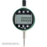 SK (Niigata Seiki) Digital S-Line Indicator (Indikator Dial Stroke Panjang)