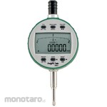 SK (Niigata Seiki) Digital S-Line Indicator (Indikator Dial Stroke Panjang)