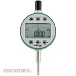 SK (Niigata Seiki) Digital S-Line Indicator (Indikator Dial Stroke Panjang)