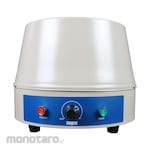 SOJIKYO Indicator PSRG Series (Alat Ukur Ketebalan)