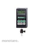 STAHLWILLE Display Unit