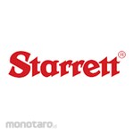 STARRETT Adjustable Bracket Indicator Back 655 Series (Bracket Indikator Adjustable)