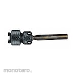 STARRETT Dovetail Body Clamp (Stylus Dan Collar)