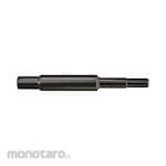 STARRETT Flex-O-Post Indicator Holder (Stylus Dan Collar)