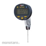 SYLVAC Digital Dial Indicator (Indikator Dial Stroke Panjang)