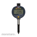 SYLVAC S Dial Mini Basic P (Indikator Dial Stroke Panjang)