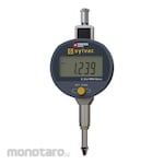 SYLVAC S Dial Mini Basic S (Indikator Dial Stroke Panjang)