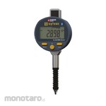 SYLVAC S Dial Mini Smart P (Indikator Dial Stroke Panjang)
