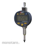 SYLVAC S Dial Mini Smart S (Indikator Dial Stroke Panjang)