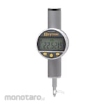 SYLVAC S Dial PRO Basic (Indikator Dial Stroke Panjang)