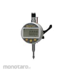 SYLVAC S Dial WORK Advanced (Indikator Dial Stroke Panjang)