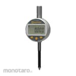 SYLVAC S Dial WORK Advanced P (Indikator Dial Stroke Panjang)