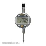 SYLVAC S Dial WORK Analog (Indikator Dial Stroke Panjang)