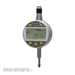 SYLVAC S Dial WORK Analog BT Smart (Indikator Dial Stroke Panjang)