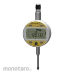 SYLVAC S Dial WORK Analog Nano BT Smart (Indikator Dial Stroke Panjang)
