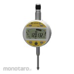 SYLVAC S Dial WORK Analog Nano BT Smart