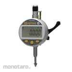 SYLVAC S Dial WORK BT Smart (Indikator Dial Stroke Panjang)