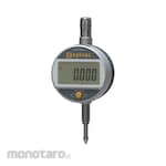SYLVAC S Dial WORK Basic (Indikator Dial Stroke Panjang)