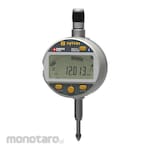 SYLVAC S Dial WORK CBG Smart (Indikator Dial Stroke Panjang)
