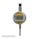 SYLVAC S Dial WORK Nano (Indikator Dial Stroke Panjang)