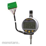 SYLVAC S Dial WORK PLC