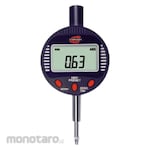 Standard Gage Electronic Comparators (Komparator Dial)