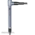 TESA [Measuring Supplies] Electronic length probe GT22
