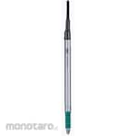 TESA [Measuring Supplies] Electronic length probe GT27