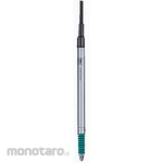 TESA [Measuring Supplies] Electronic length probe GT271