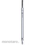 TESA [Measuring Supplies] Electronic length probe GT272-A