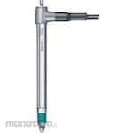 TESA [Measuring Supplies] Electronic length probe GT282-A