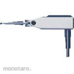 TESA [Measuring Supplies] Electronic length probe GT31