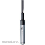 TESA [Measuring Supplies] Electronic length probe GT41