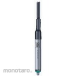 TESA [Measuring Supplies] Electronic length probe GT43