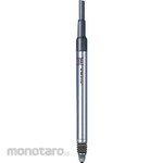 TESA [Measuring Supplies] Electronic length probe GTL21