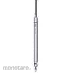 TESA [Measuring Supplies] Electronic length probe GTL212-A