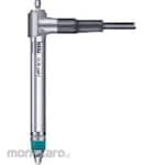 TESA [Measuring Supplies] Electronic length probe GTL222-A
