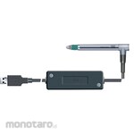 TESA [Measuring Supplies] USB electronic probe GTL22